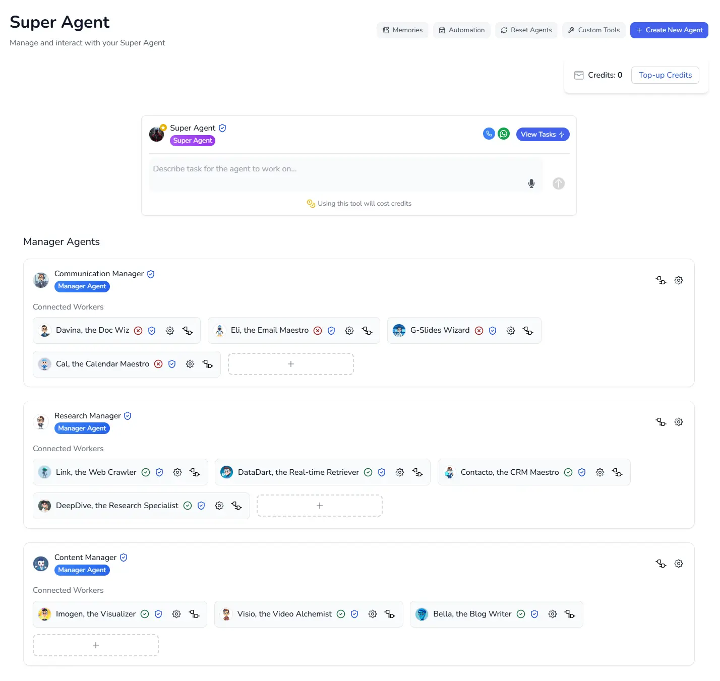 Digital Visibility app development services Swansea: AI-powered mobile app development, custom software solutions, and business application development for Welsh companies